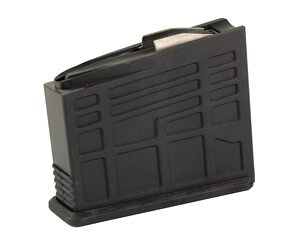 MAG BARRETT EB 375 ENABELR 5RD