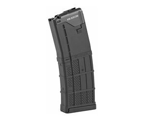 MAG CMMG MKW-15 ANVIL 458 SOCOM 10RD