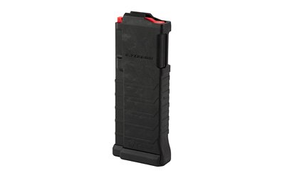 MAG CMMG MK4/AR15 5.7X28MM 32RD - Image 2