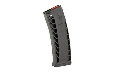 MAG CMMG 9AR 9MM CONVERSION 10RD G2