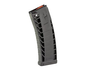 MAG CMMG 9AR 9MM CONVER 33RD GEN2