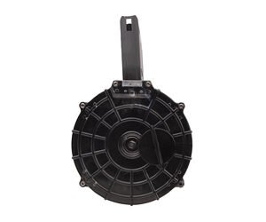 MAG DERYA DY12 12GA 21RD DRUM BLK