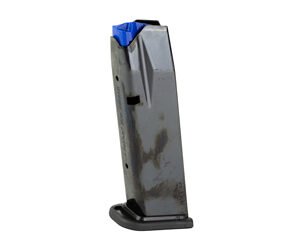 MAG GIRSAN MC28/MC9 9MM 17RD