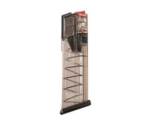ETS MAG OMEGA FOR GLK 17/19 9MM 17RD