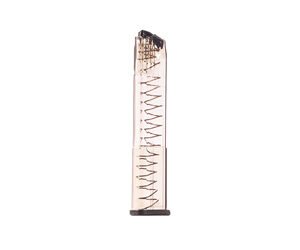 ETS MAG OMEGA FOR S&W M&P 9MM 30RD