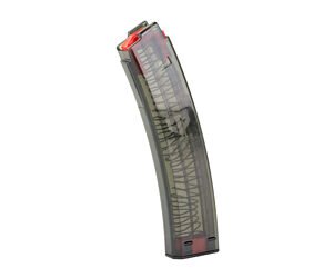 ETS MAG FOR CZ SCORPION 9MM 30RD CSM