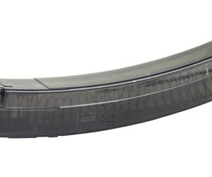 ETS MAG FOR HK MP5 9MM 30RD CRB SMK