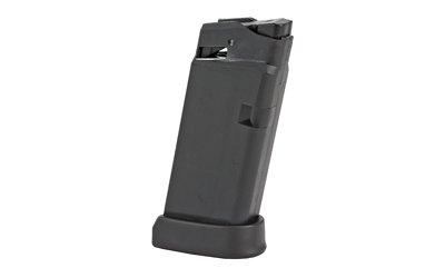 MAG GLOCK OEM 36 45ACP 6RD PKG - Image 2