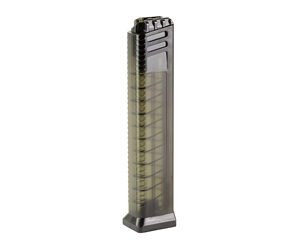 MAGAZINE GPWR STRIBOG 45ACP 20RD TRS