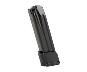 MAG HK P30/VP9 9MM 20RD