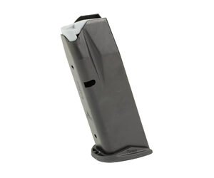 MAG IWI MASADA SLIM 9MM 13RD