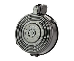 MAG KCI USA AK-47 7.62X39 75RD DRUM