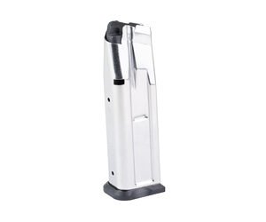 MAG KIMBER 2K11 9MM 10RD SLV