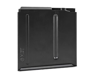 MAG MDT LA 3.85 338LM 5RD METAL BLK