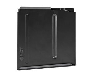 MAG MDT 3.715 30.06 5RD METAL BLK