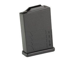 MAG MDT GEN2 223REM 12RD POLY BLK