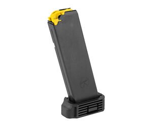 MAG HI-PT 40S&W 10RD FOR POLY GUN