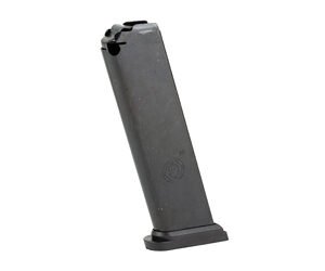 MAG HI-PT 9MM CARBINE 10RD