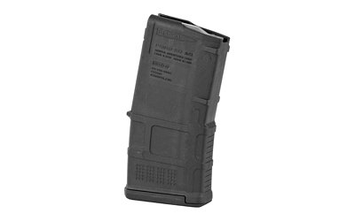 MAGPUL PMAG M3 5.56 20RND BLK - Image 2