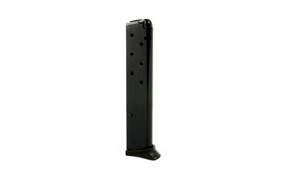 PROMAG BERSA THUNDER 380ACP 10RD BL - Image 2