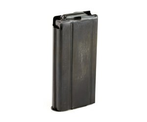 PROMAG M-1 30 CARBINE 15RD BL