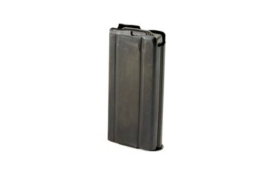 PROMAG M-1 30 CARBINE 15RD BL - Image 2