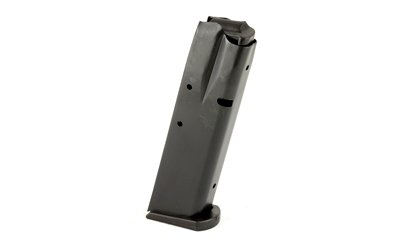 PROMAG CZ75 9MM 15RD BL - Image 2