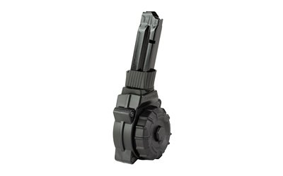 PROMAG S&W SHIELD PLUS 9MM DRM 30RD - Image 2