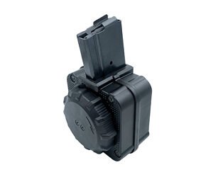 PROMAG RUGER MINI 14 223REM 65RD DM