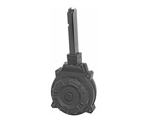PROMAG HIPOINT 4595TS 45ACP 40RD DRM