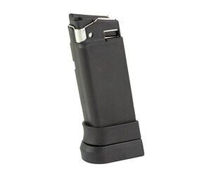 PROMAG FOR GLK 36 45ACP 7RD POLY BLK