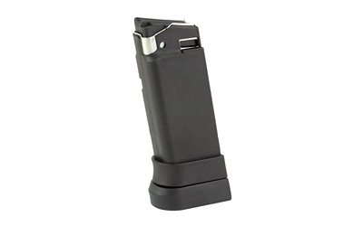PROMAG FOR GLK 36 45ACP 7RD POLY BLK