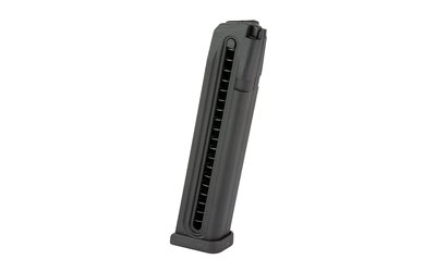 PROMAG FOR GLK 44 22LR 25RD BLACK - Image 2