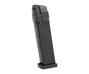 PROMAG 9MM 20RD BLUE STEEL