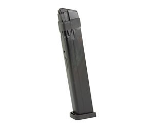 PROMAG 9MM 28RD BLUE STEEL
