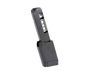PROMAG HI POINT JPX 10MM 15RD BL STL