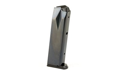 PROMAG RUGER P93/P95 9MM 15RD BL - Image 2