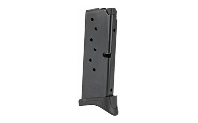 PROMAG LC9 9MM 7RD BL STEEL - Image 2