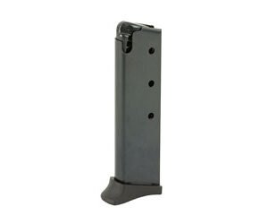 PROMAG SIG P230 380ACP 7RD BL