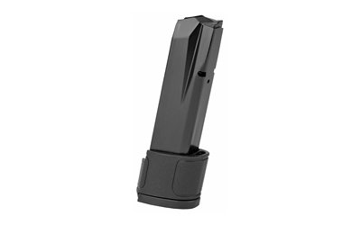 PROMAG S&W M&P45 45ACP 13RD BLU STL - Image 2