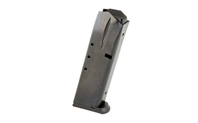 PROMAG S&W 910 915 5906 9MM 15RD BL - Image 2