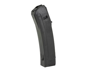 MAG POF PHOENIX 9MM 10RD