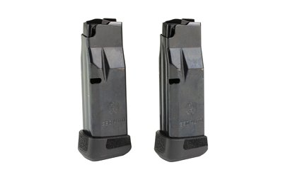 MAG RUGER LCP MAX 380ACP 12RD 2PK - Image 2