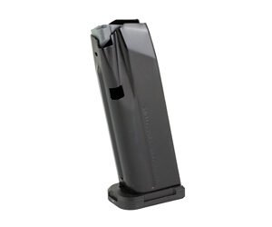 MAG SHIELD S15 FOR GLK 43X 15RD NIT