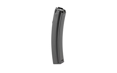 MAG MAC 5/MAC 5K 9MM 30RD BLK - Image 2