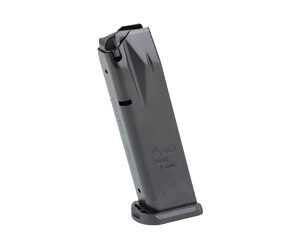 MAG SIG P226X 9MM 18RD
