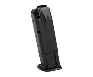 MAG WAL PDP FS 9MM 10RD