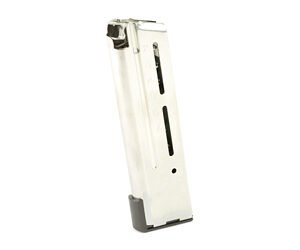 MAG WILSON ETM 9MM COMPACT 10RD