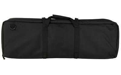 FULL FORGE TORRENT DBL RFL CASE BLK - Image 2