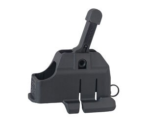 MAGLULA AR15 LULA LDR/UNLDR GEN 2